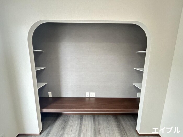 物件内観写真16　(内観写真)