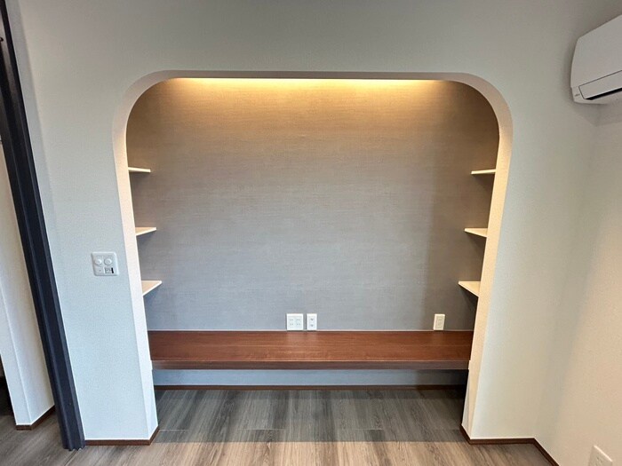 物件内観写真17　(内観写真)