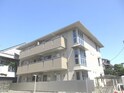 オアスロウ境川