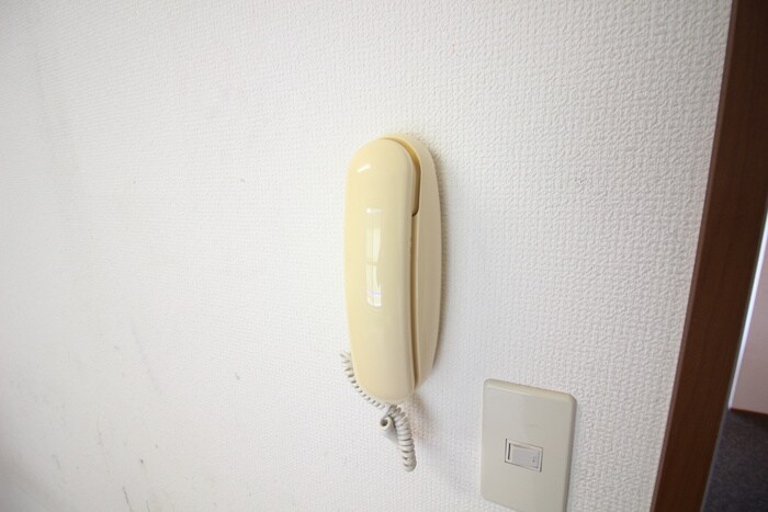 物件内観写真9　(内観写真)