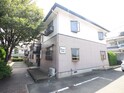 エステート長者原
