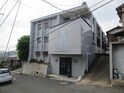 トーカンマンション東大谷(202)