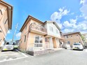 コムハウス参番館