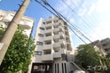 ヴァーンフリート寺塚