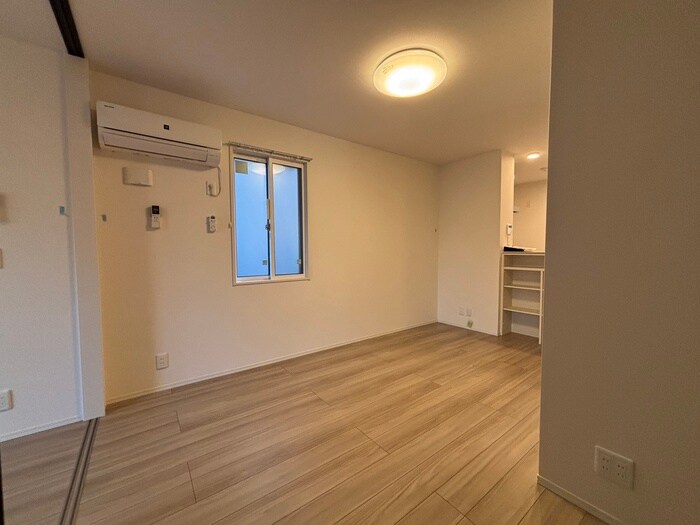 物件内観写真16　(居室)