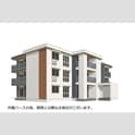 D-ROOM八幡駅前