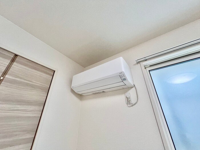 物件内観写真15　(内観写真)