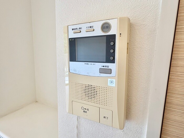 物件内観写真18　(内観写真)