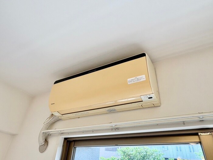 物件内観写真19　(内観写真)