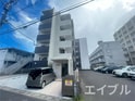 METIS小松原