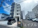 METIS小松原