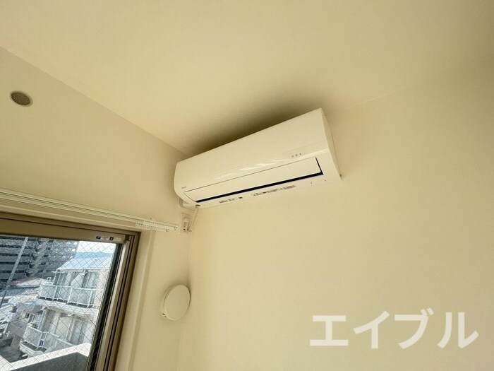 物件内観写真20　(内観写真)