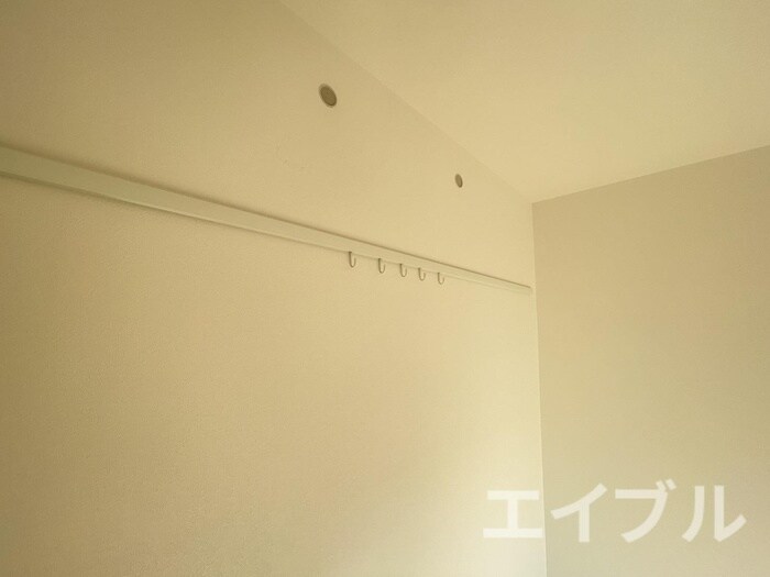 物件内観写真21　(内観写真)