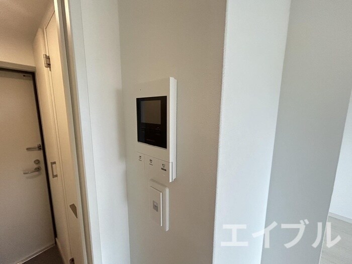 物件内観写真21　(内観写真)