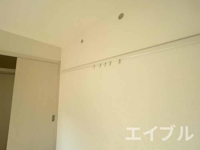 物件内観写真22　(内観写真)