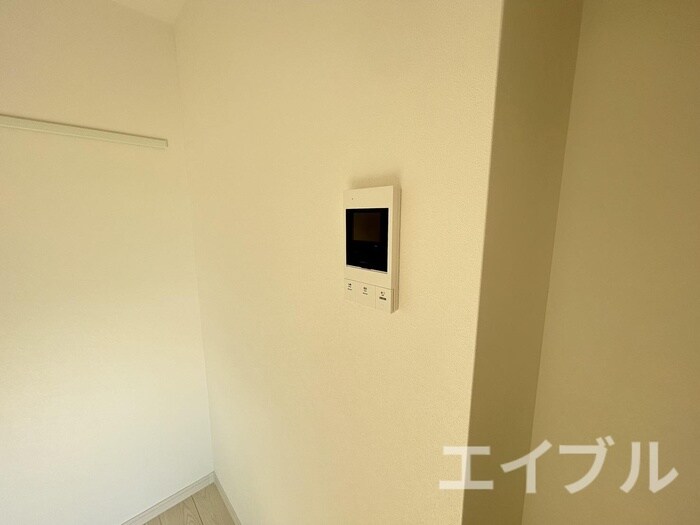 物件内観写真22　(内観写真)