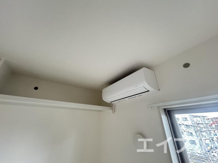 物件内観写真22　(内観写真)