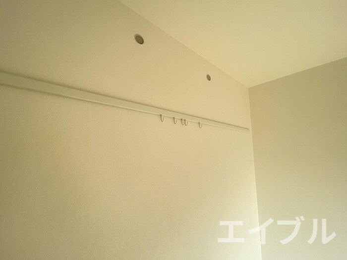 物件内観写真22　(内観写真)