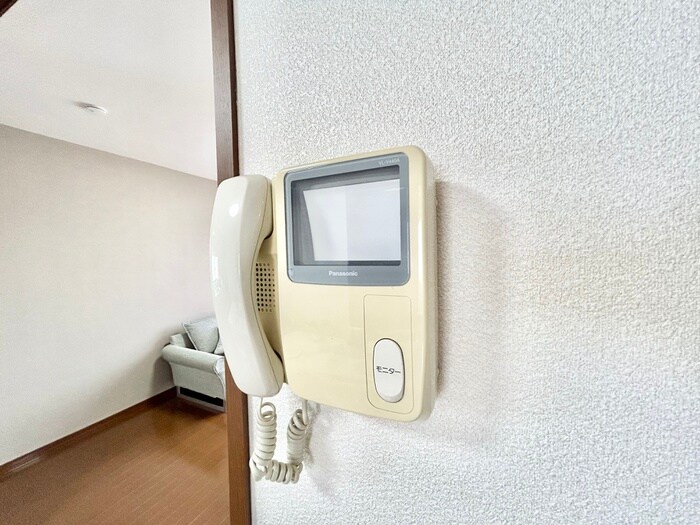 物件内観写真17　(内観写真)