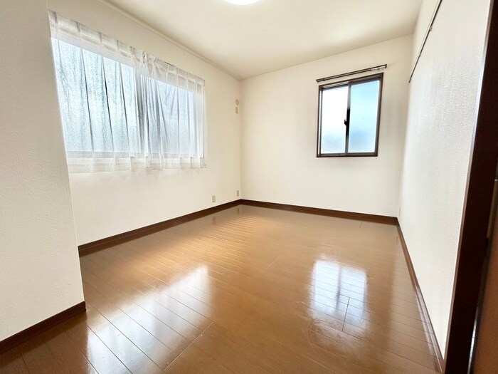 物件内観写真18　(内観写真)