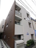 エターナルTS