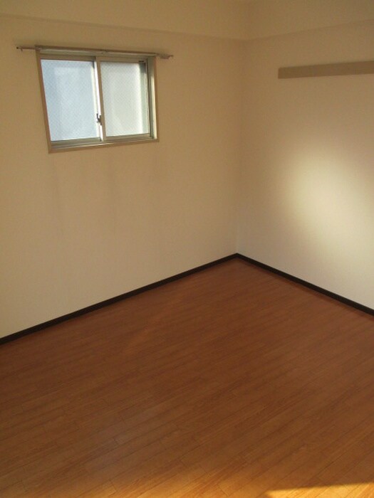 物件内観写真7　(内観写真)