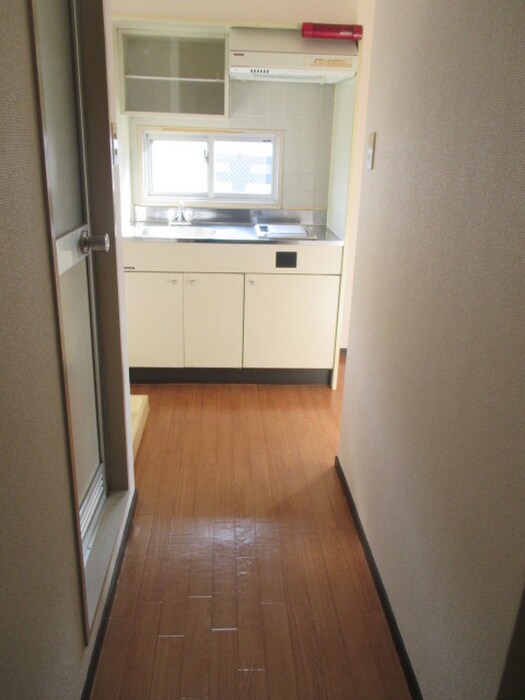 物件内観写真8　(内観写真)