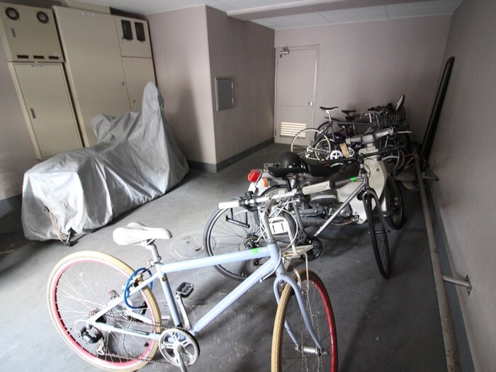 物件外観写真5　(その他)