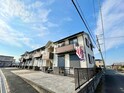 シャトーラツールⅡ