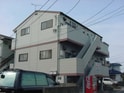 Ｋ･Ｔハウス