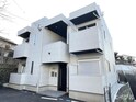 コートスタイル二日市Ⅰ