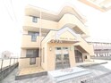 エンブレム合川Ⅱ
