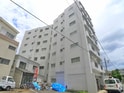 第２ステップイン金満