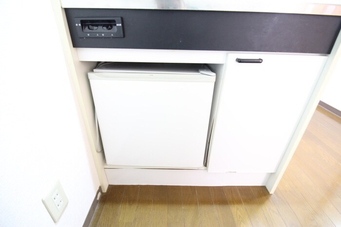 物件内観写真21　(内観写真)