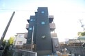 SunMark次郎丸