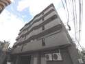 アルテ－ル飯倉