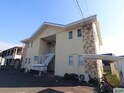 コーポ津屋崎