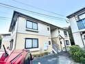 ヴィラ・サンロイヤルＤ