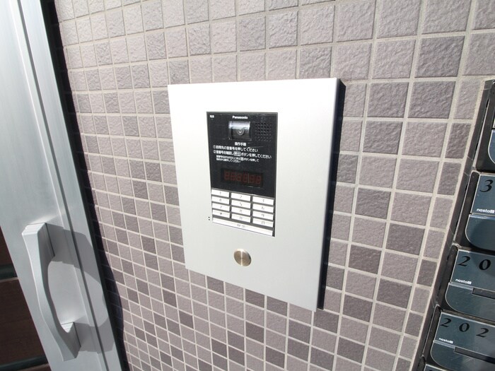 物件外観写真5　(その他)