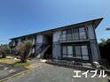 ヴィラコート宇留津