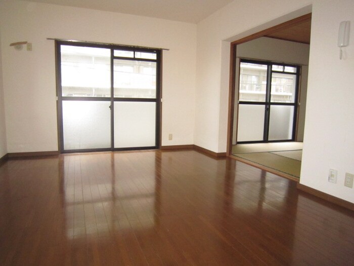 物件内観写真13　(内観写真)