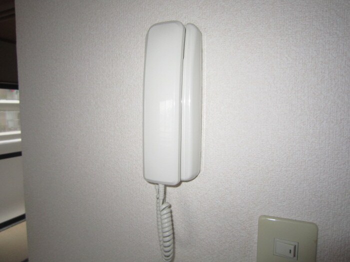 物件内観写真14　(内観写真)