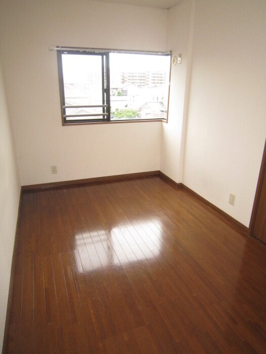 物件内観写真16　(居室)