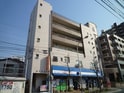 山下ビル