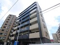 ネストピア西新Ⅲ（803）