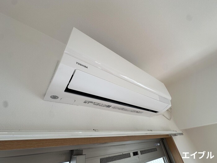 物件内観写真21　(内観写真)