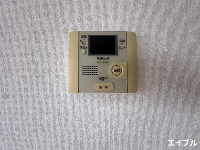 物件内観写真22　(内観写真)