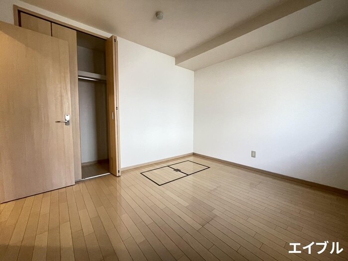 物件内観写真17　(居室)
