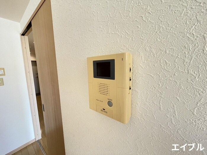 物件内観写真18　(内観写真)