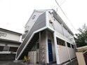 サンラーク賀茂